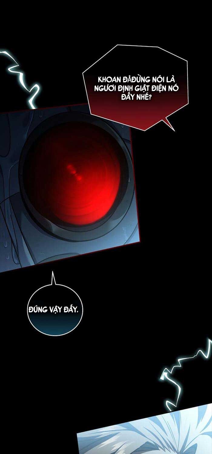 Sự Trở Lại Của Người Chơi Bị Đóng Băng: Chapter 145