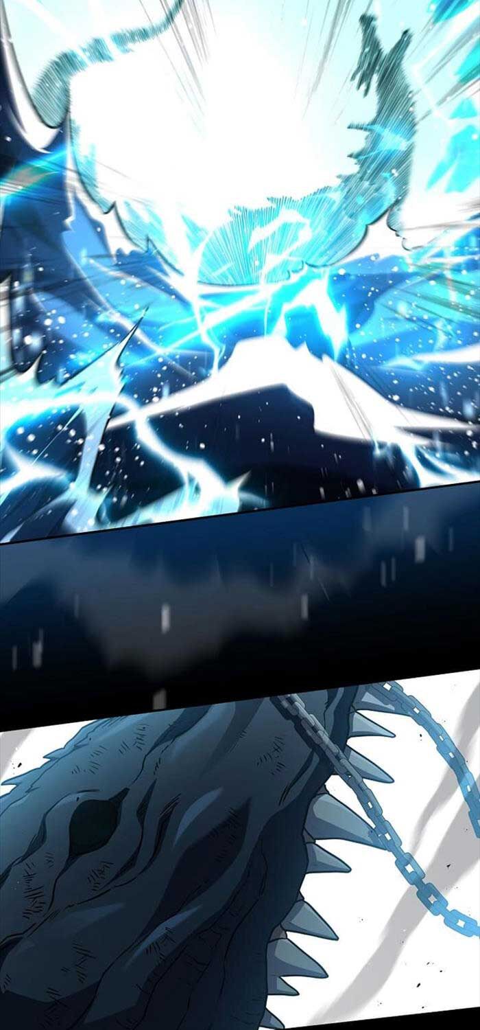 Sự Trở Lại Của Người Chơi Bị Đóng Băng: Chapter 145