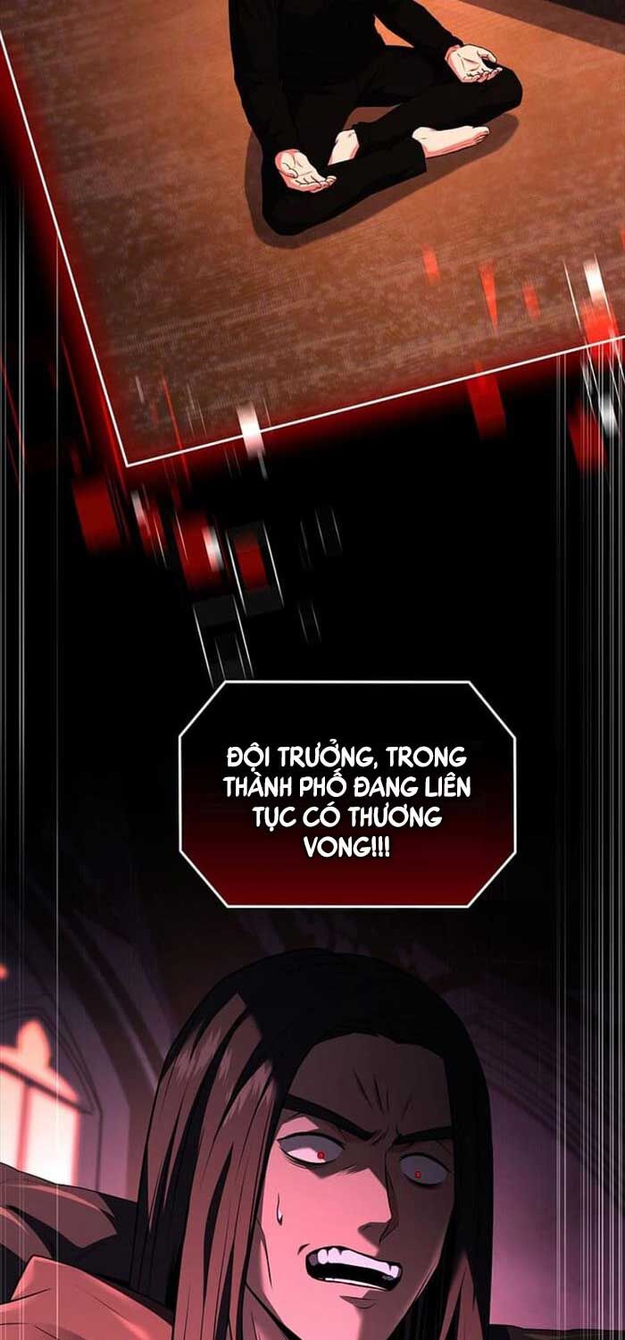 Sự Trở Lại Của Người Chơi Bị Đóng Băng: Chapter 145