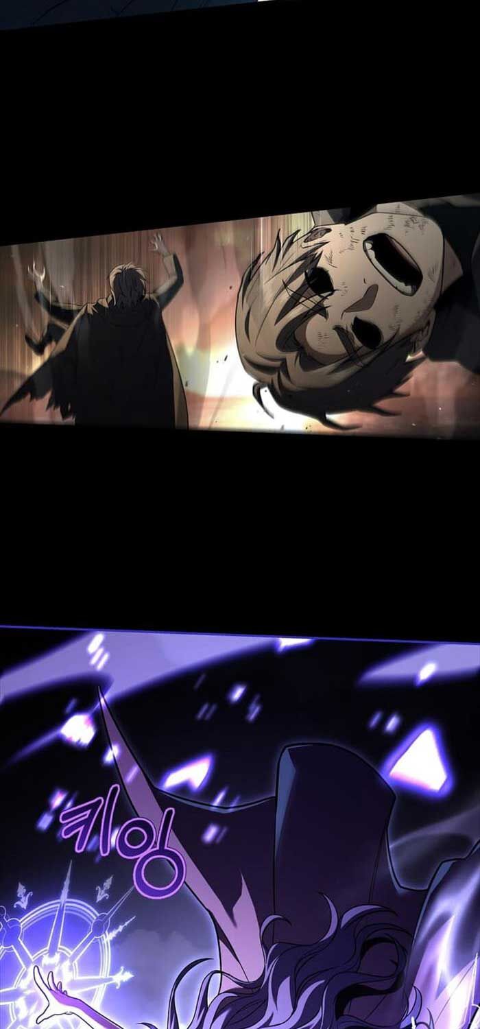 Sự Trở Lại Của Người Chơi Bị Đóng Băng: Chapter 145