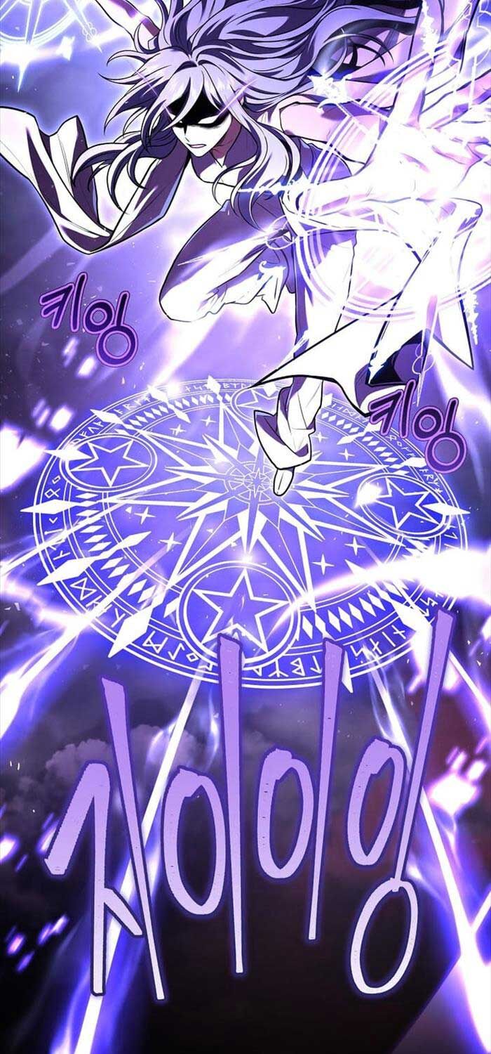 Sự Trở Lại Của Người Chơi Bị Đóng Băng: Chapter 145