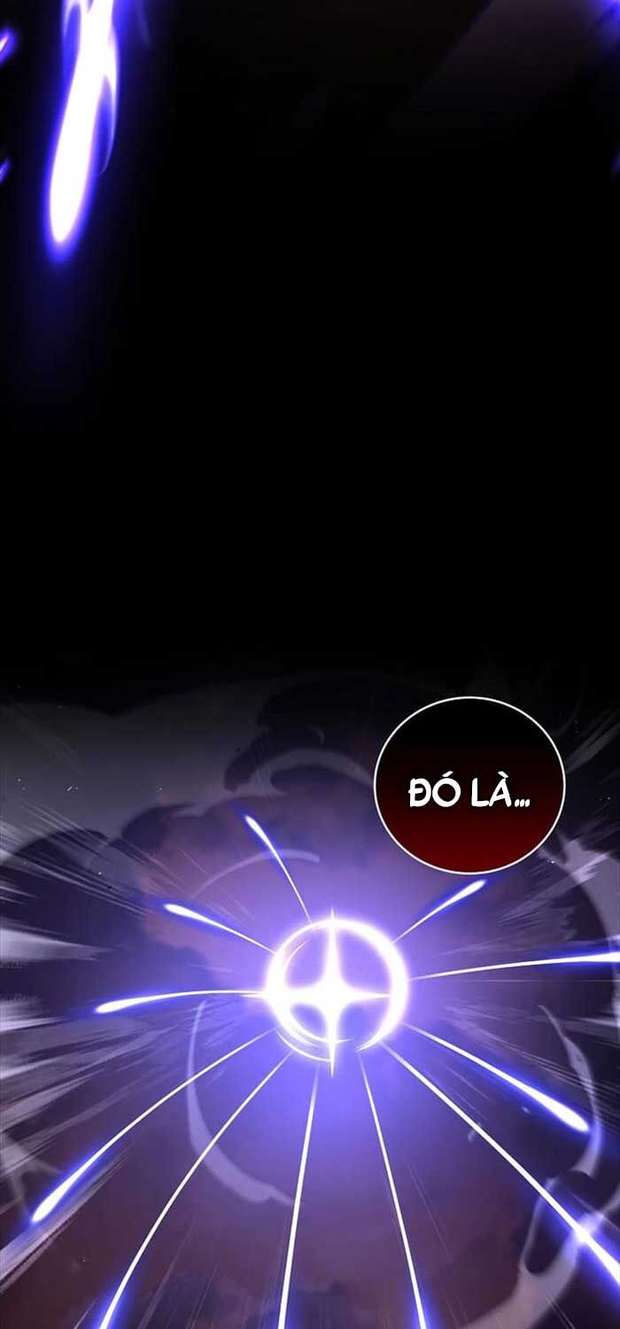 Sự Trở Lại Của Người Chơi Bị Đóng Băng: Chapter 145