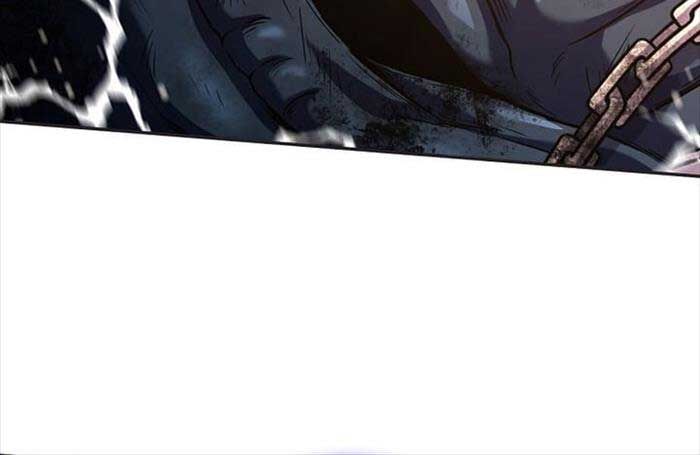 Sự Trở Lại Của Người Chơi Bị Đóng Băng: Chapter 145