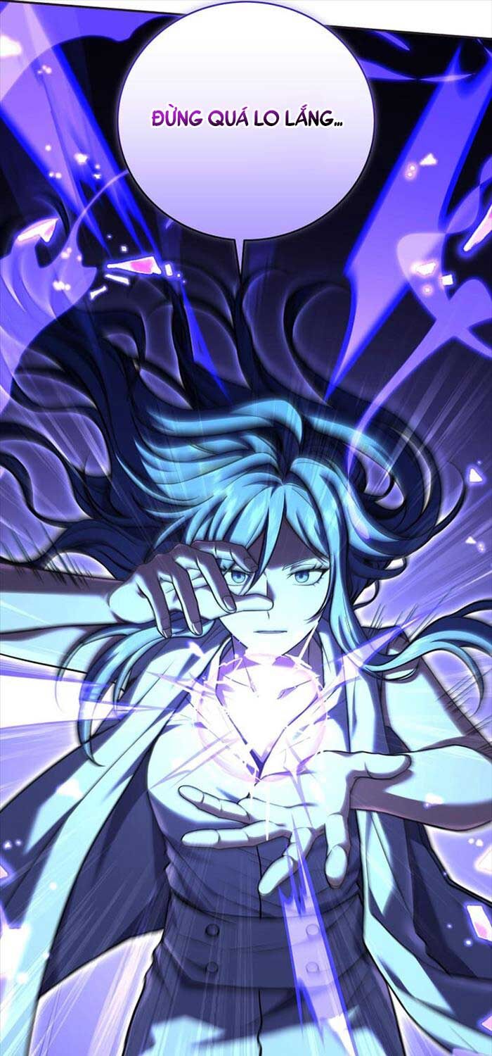 Sự Trở Lại Của Người Chơi Bị Đóng Băng: Chapter 145