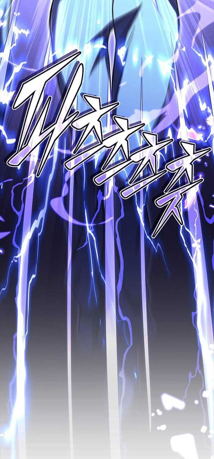 Sự Trở Lại Của Người Chơi Bị Đóng Băng: Chapter 145