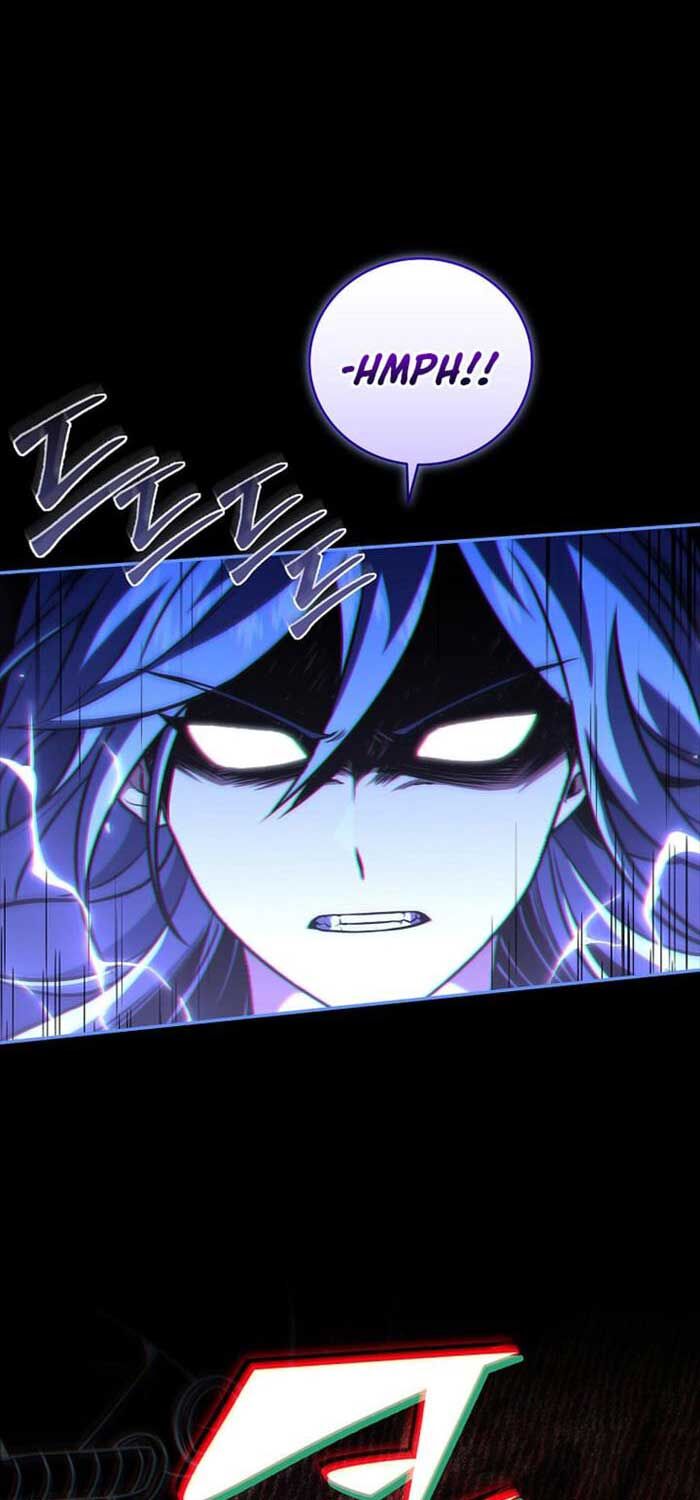 Sự Trở Lại Của Người Chơi Bị Đóng Băng: Chapter 145