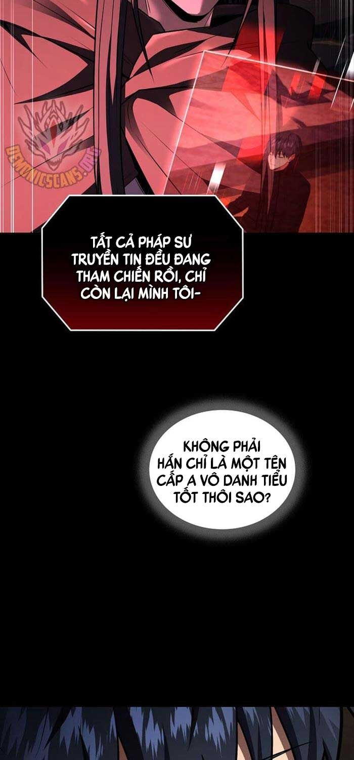 Sự Trở Lại Của Người Chơi Bị Đóng Băng: Chapter 145