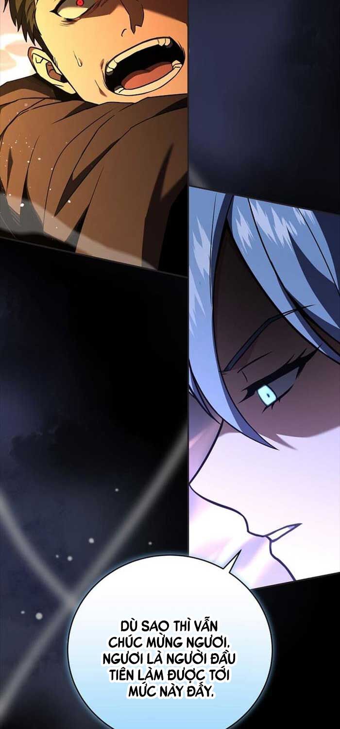 Sự Trở Lại Của Người Chơi Bị Đóng Băng: Chapter 145