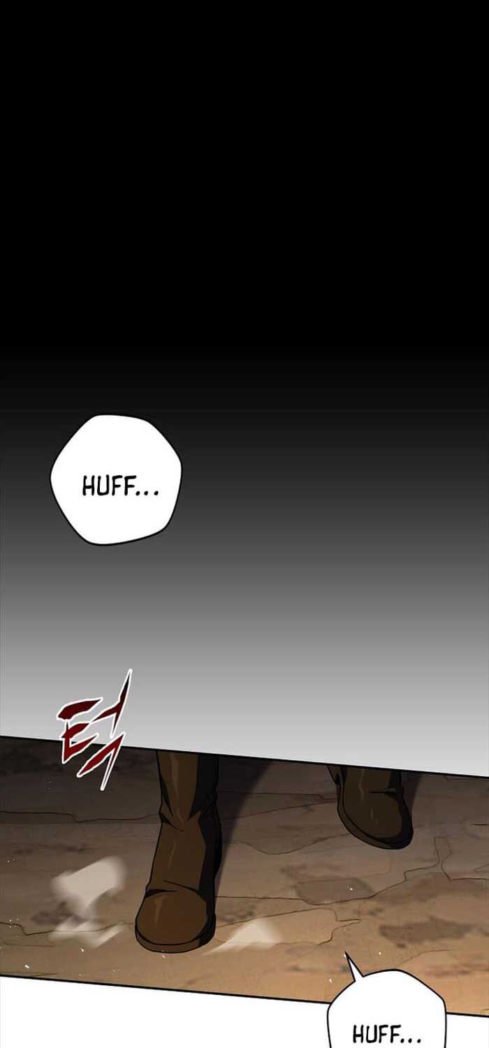 Sự Trở Lại Của Người Chơi Bị Đóng Băng: Chapter 145