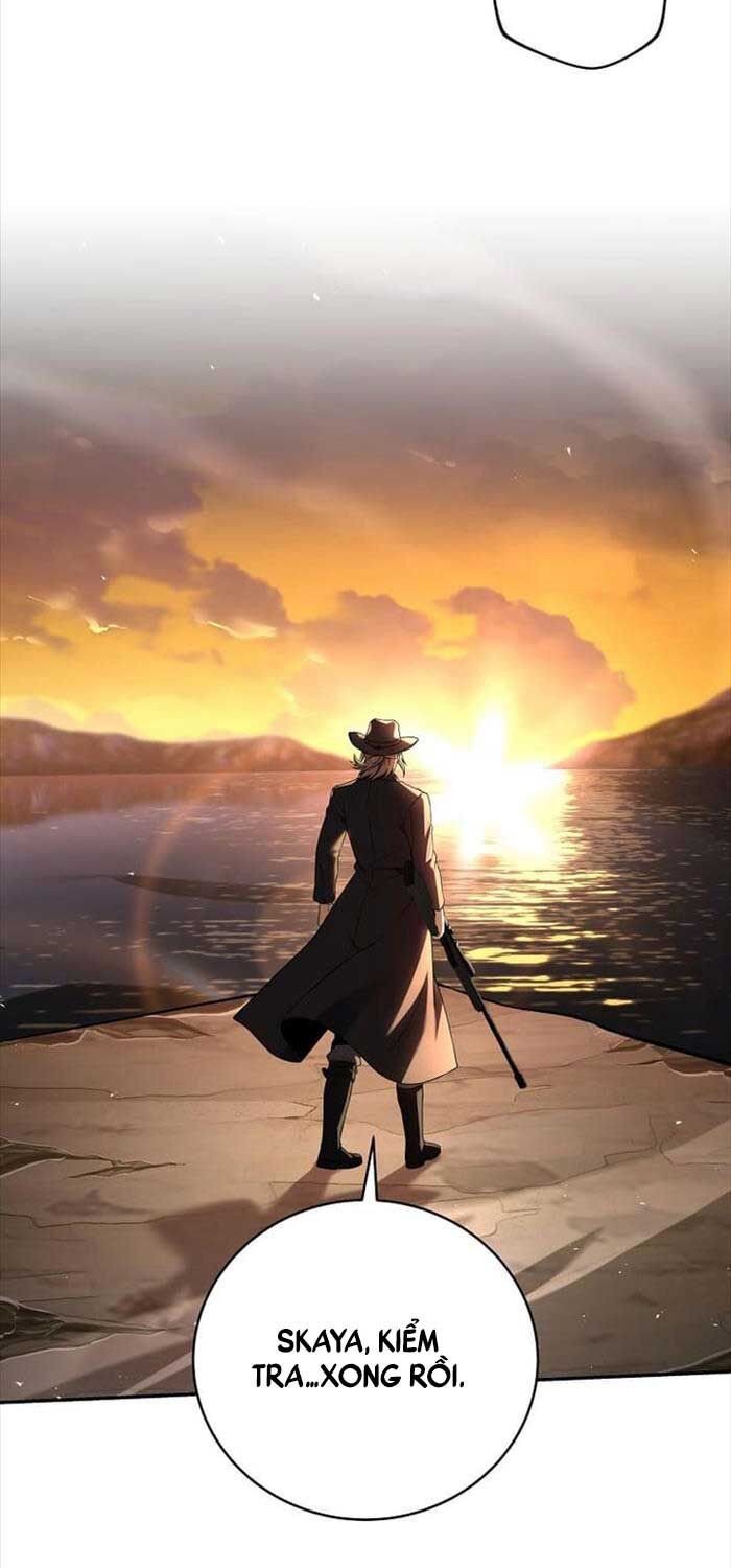 Sự Trở Lại Của Người Chơi Bị Đóng Băng: Chapter 145