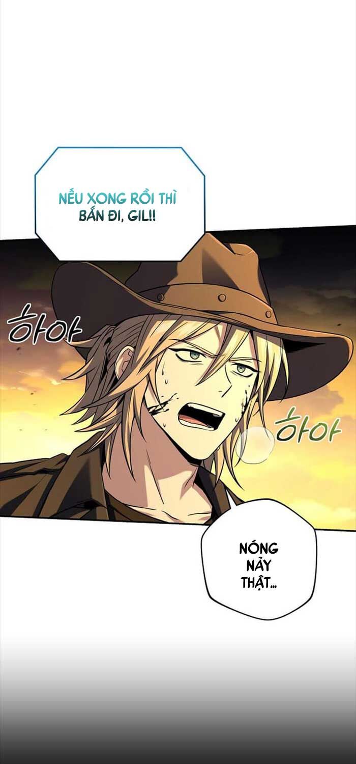 Sự Trở Lại Của Người Chơi Bị Đóng Băng: Chapter 145