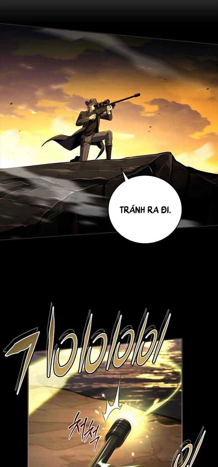 Sự Trở Lại Của Người Chơi Bị Đóng Băng: Chapter 145