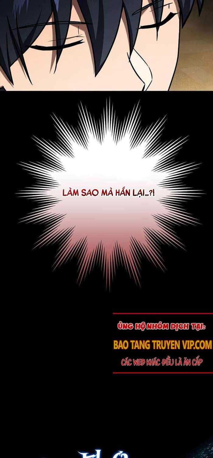 Sự Trở Lại Của Người Chơi Bị Đóng Băng: Chapter 145