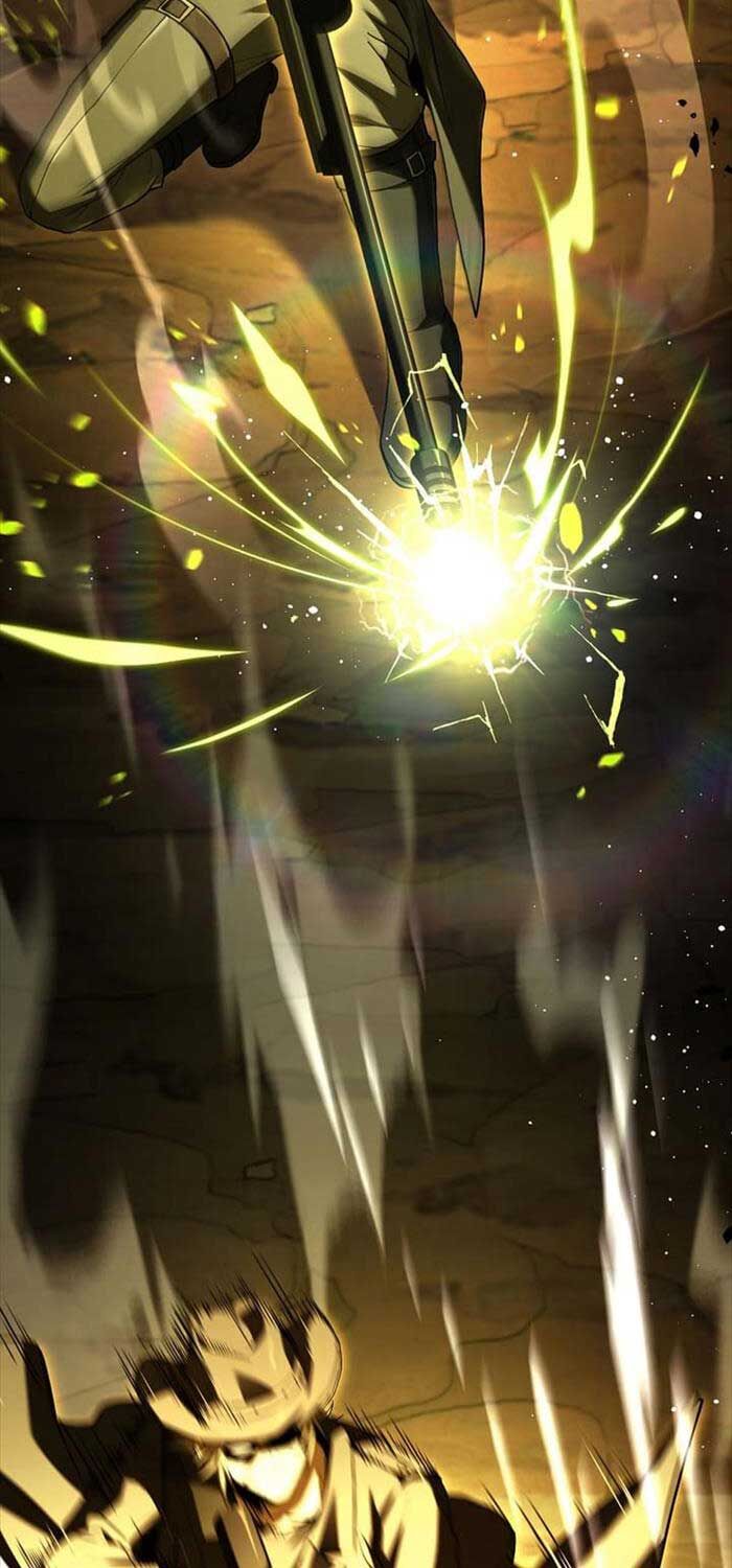 Sự Trở Lại Của Người Chơi Bị Đóng Băng: Chapter 145