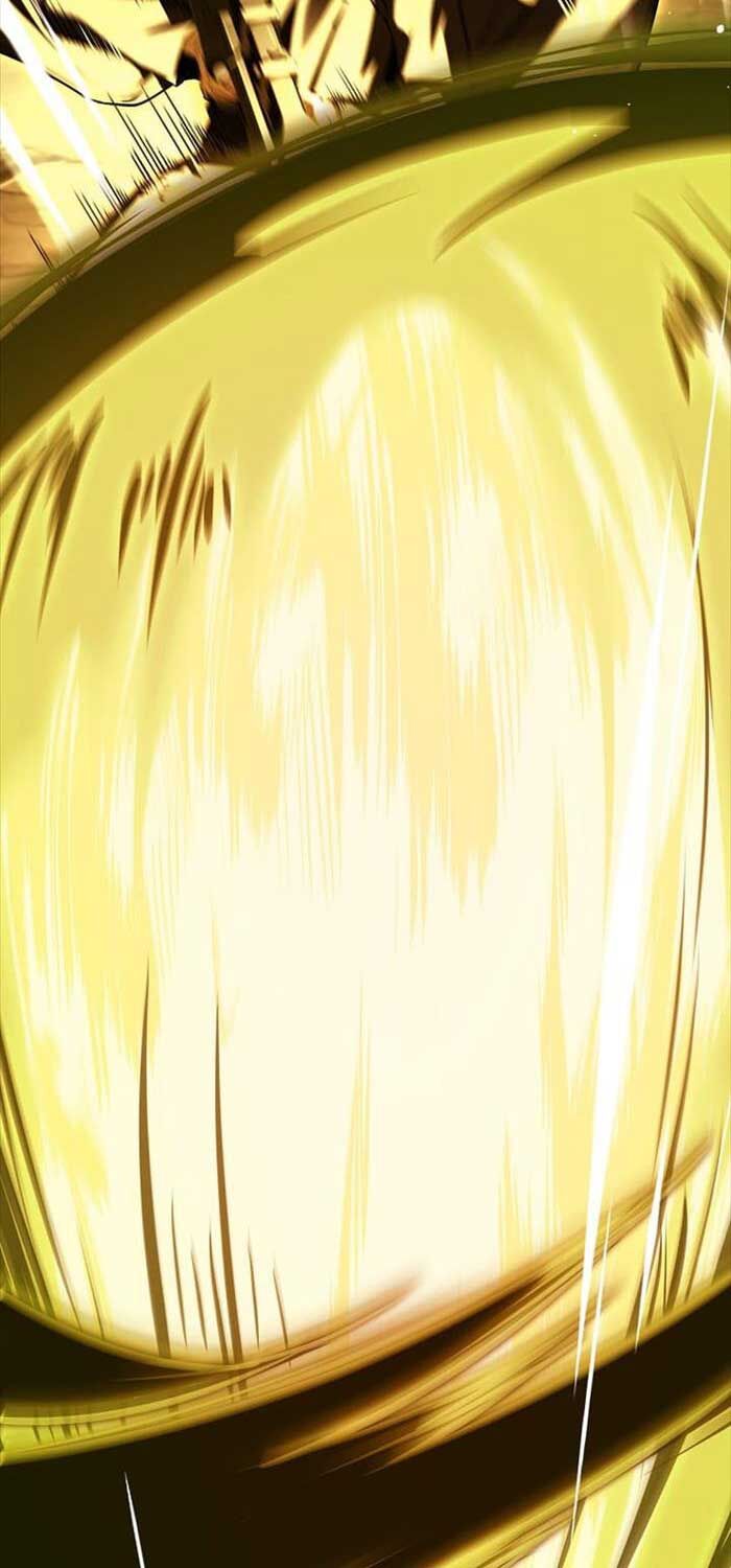 Sự Trở Lại Của Người Chơi Bị Đóng Băng: Chapter 145