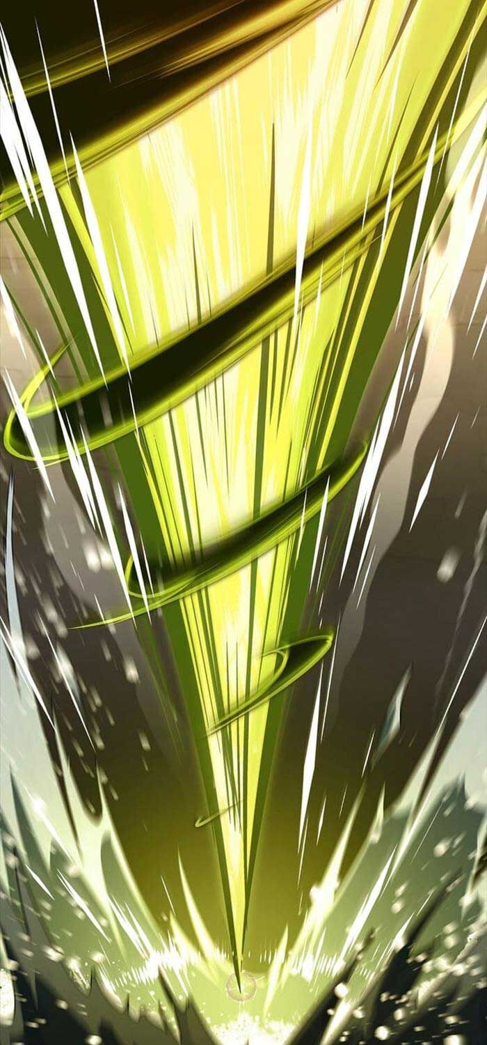 Sự Trở Lại Của Người Chơi Bị Đóng Băng: Chapter 145