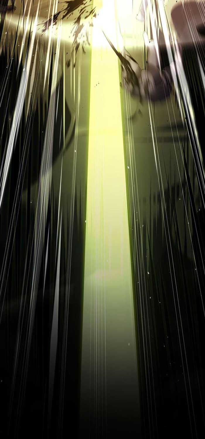 Sự Trở Lại Của Người Chơi Bị Đóng Băng: Chapter 145