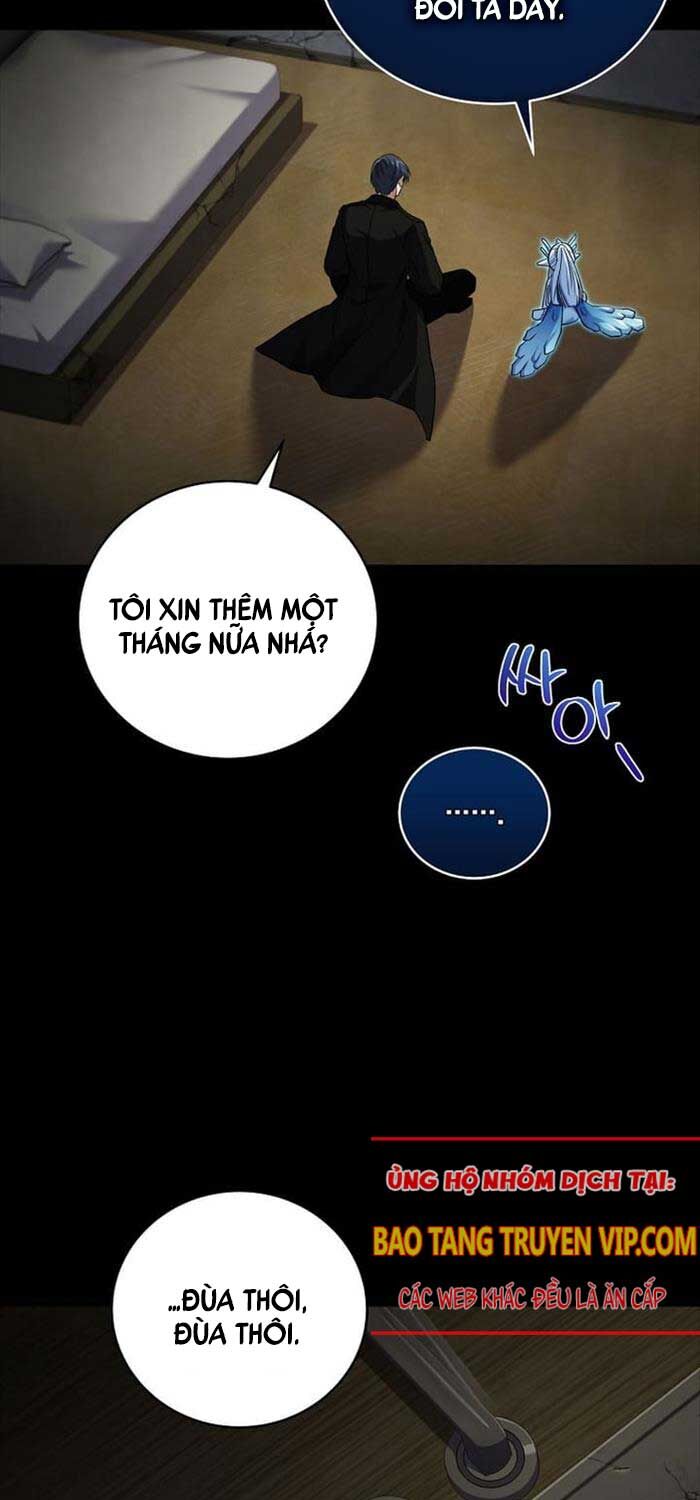 Sự Trở Lại Của Người Chơi Bị Đóng Băng: Chapter 145