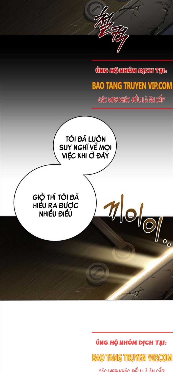 Sự Trở Lại Của Người Chơi Bị Đóng Băng: Chapter 145