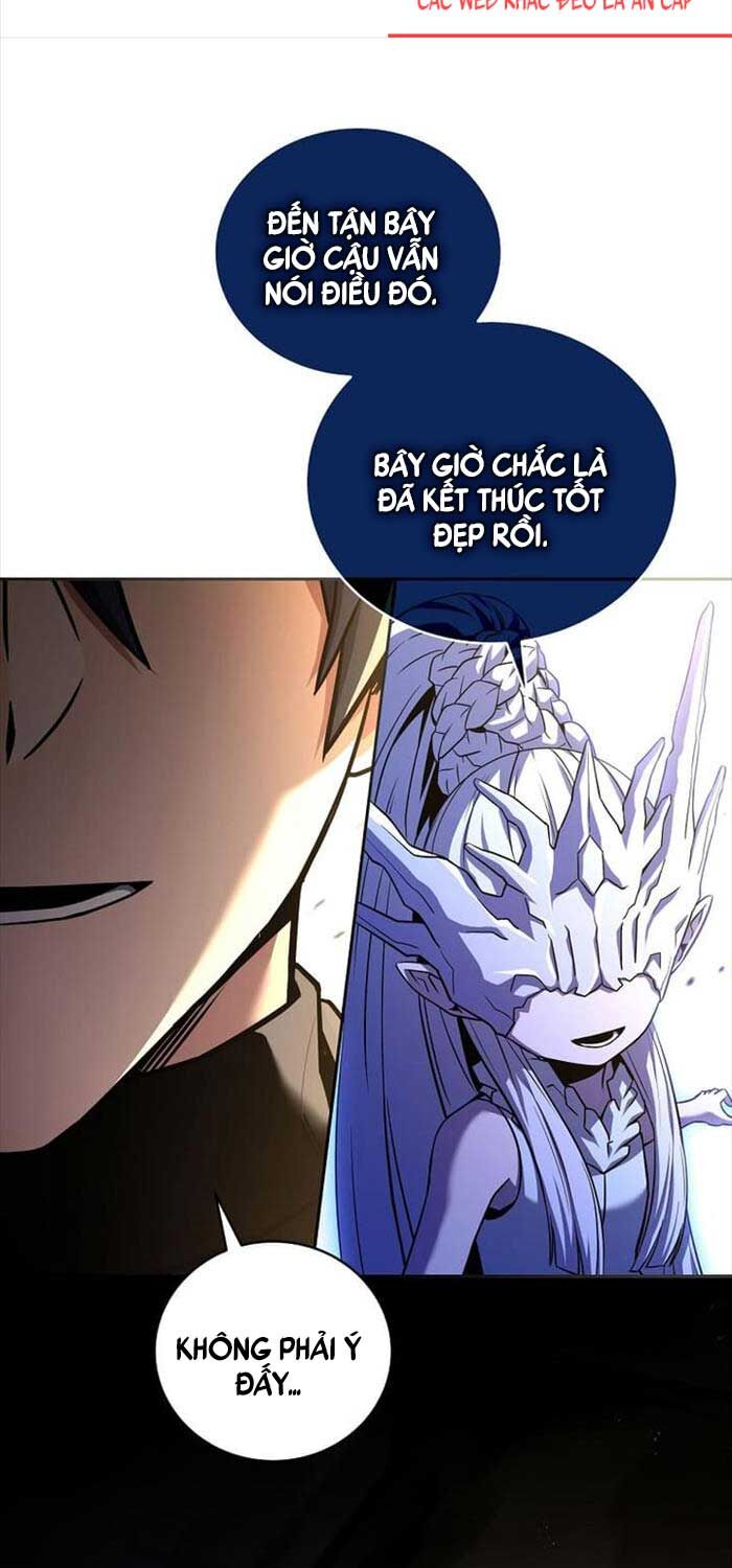 Sự Trở Lại Của Người Chơi Bị Đóng Băng: Chapter 145