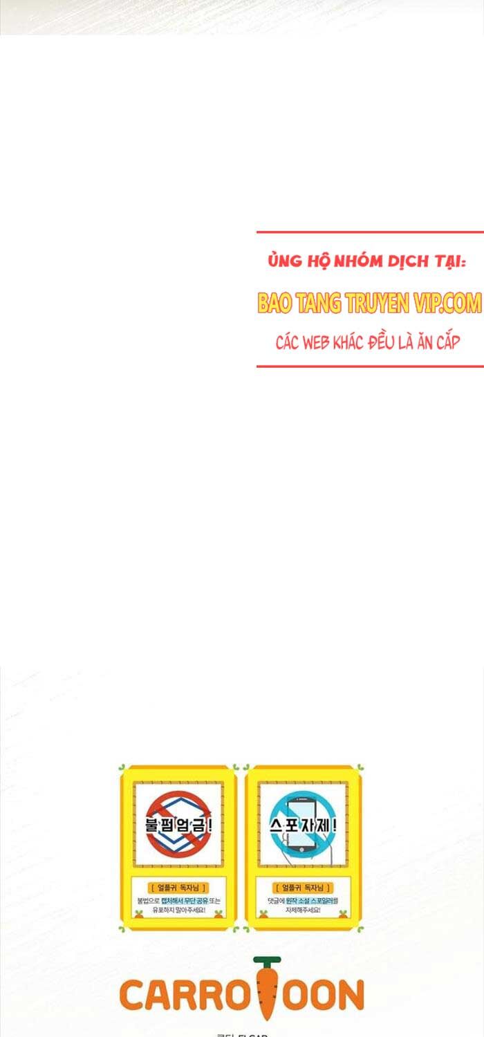 Sự Trở Lại Của Người Chơi Bị Đóng Băng: Chapter 145