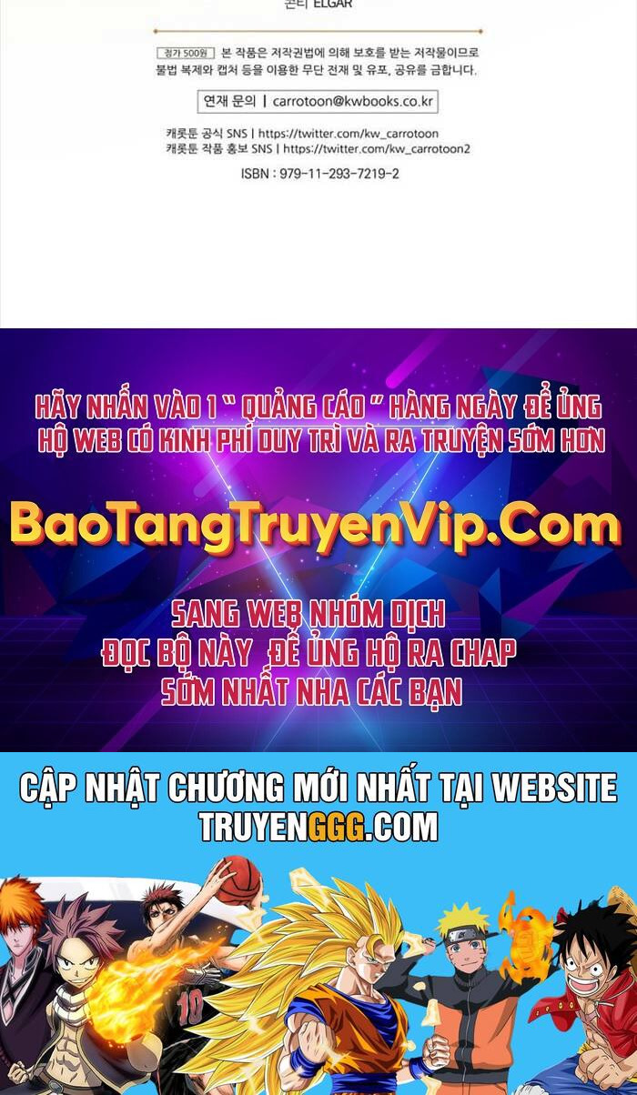 Sự Trở Lại Của Người Chơi Bị Đóng Băng: Chapter 145