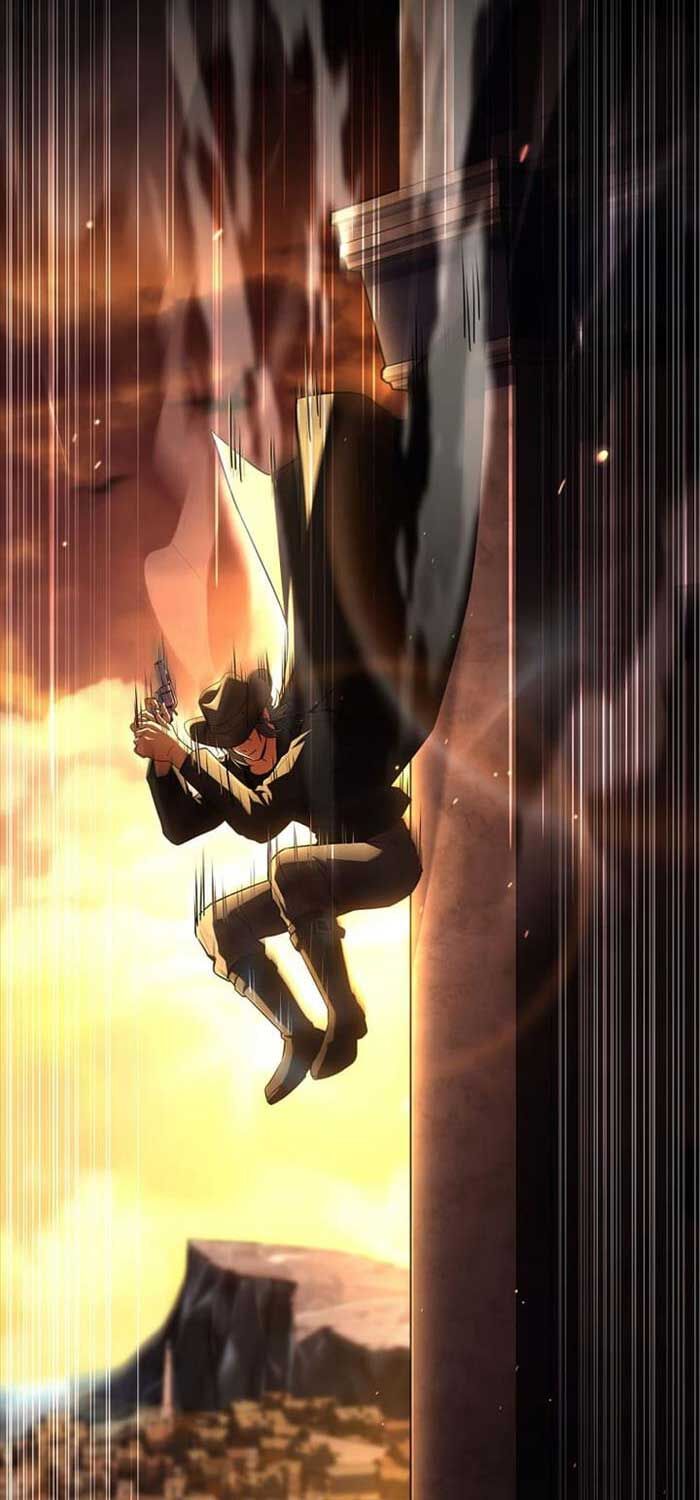 Sự Trở Lại Của Người Chơi Bị Đóng Băng: Chapter 145