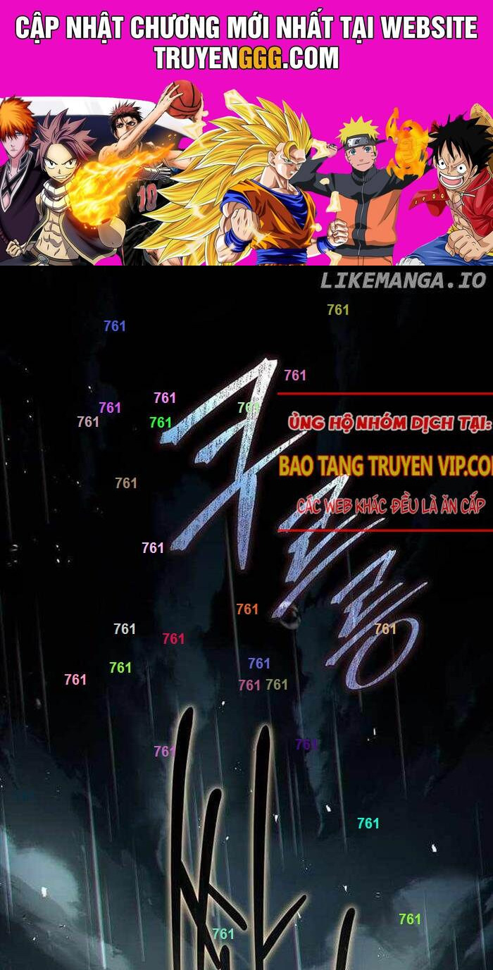 Sự Trở Lại Của Người Chơi Bị Đóng Băng: Chapter 146