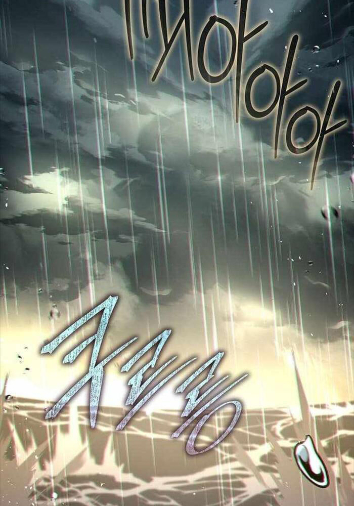 Sự Trở Lại Của Người Chơi Bị Đóng Băng: Chapter 146