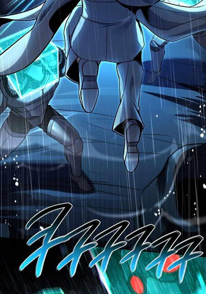 Sự Trở Lại Của Người Chơi Bị Đóng Băng: Chapter 146