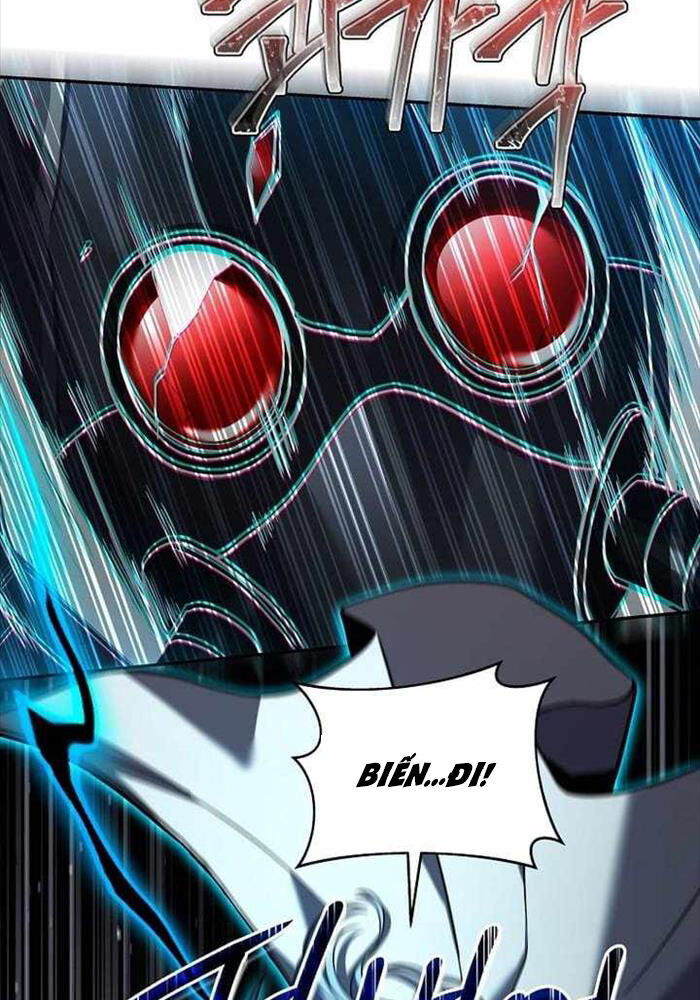 Sự Trở Lại Của Người Chơi Bị Đóng Băng: Chapter 146