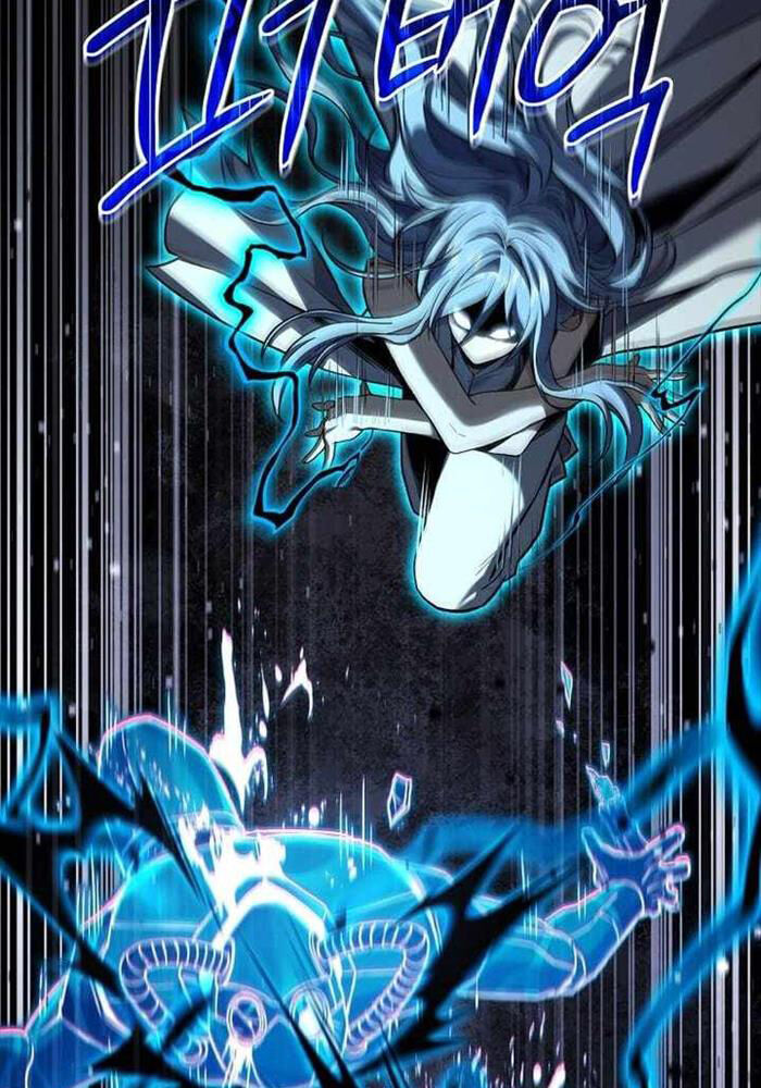 Sự Trở Lại Của Người Chơi Bị Đóng Băng: Chapter 146