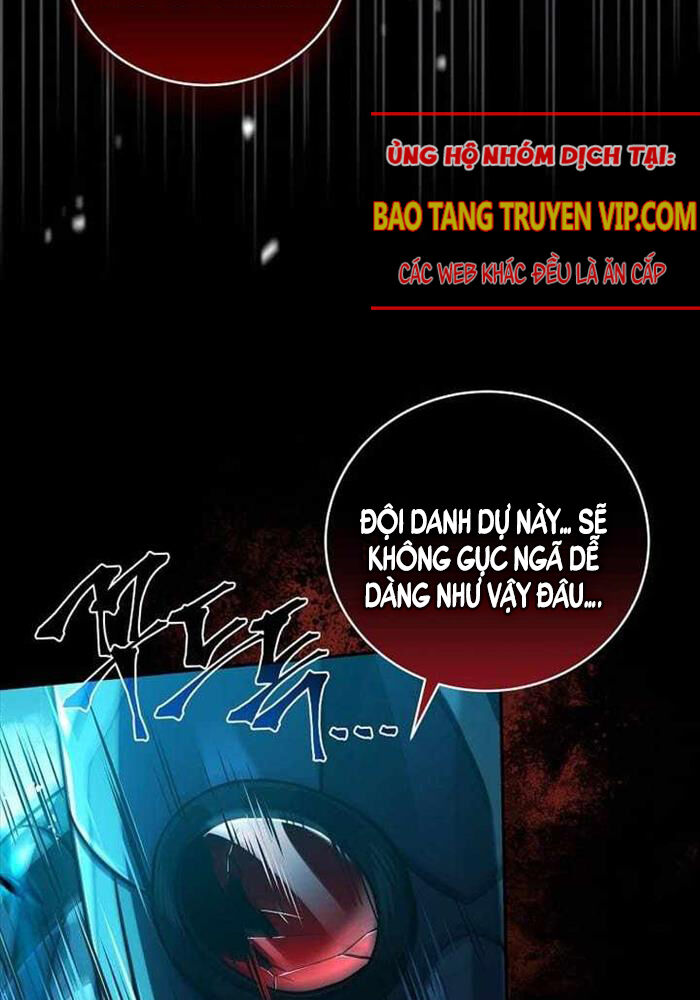 Sự Trở Lại Của Người Chơi Bị Đóng Băng: Chapter 146