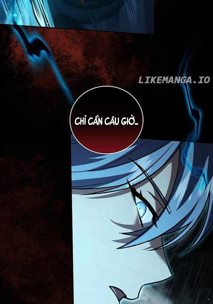 Sự Trở Lại Của Người Chơi Bị Đóng Băng: Chapter 146