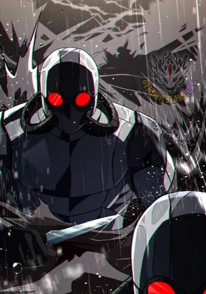 Sự Trở Lại Của Người Chơi Bị Đóng Băng: Chapter 146