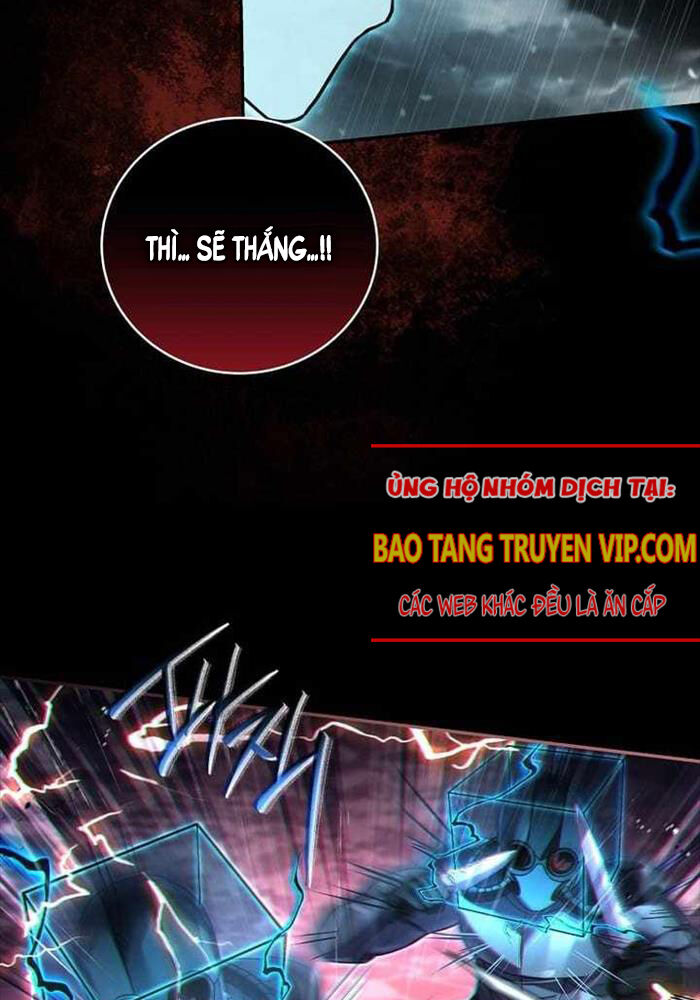 Sự Trở Lại Của Người Chơi Bị Đóng Băng: Chapter 146