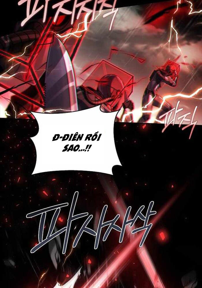 Sự Trở Lại Của Người Chơi Bị Đóng Băng: Chapter 146