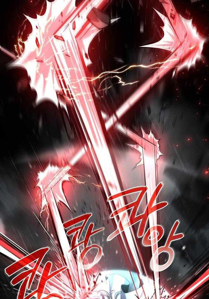 Sự Trở Lại Của Người Chơi Bị Đóng Băng: Chapter 146