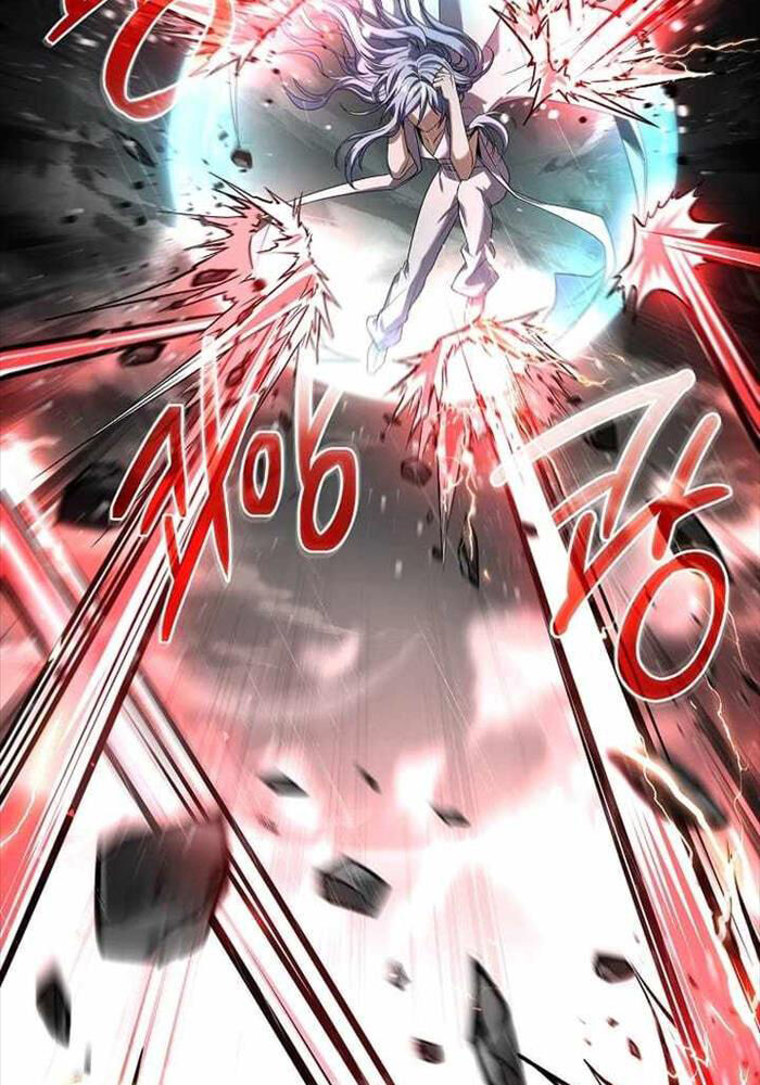 Sự Trở Lại Của Người Chơi Bị Đóng Băng: Chapter 146