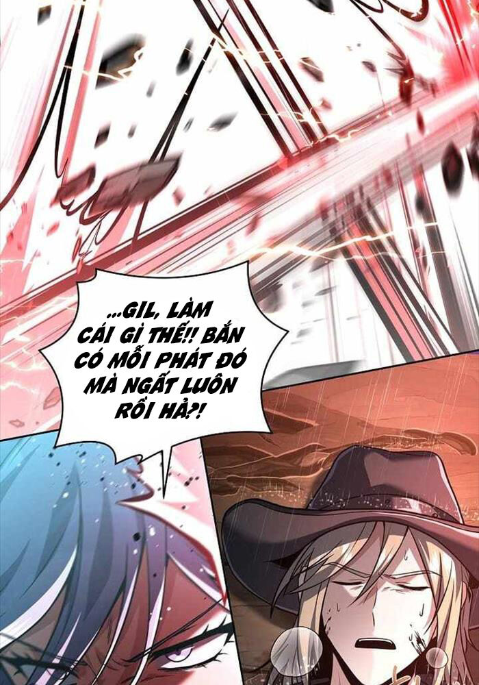 Sự Trở Lại Của Người Chơi Bị Đóng Băng: Chapter 146