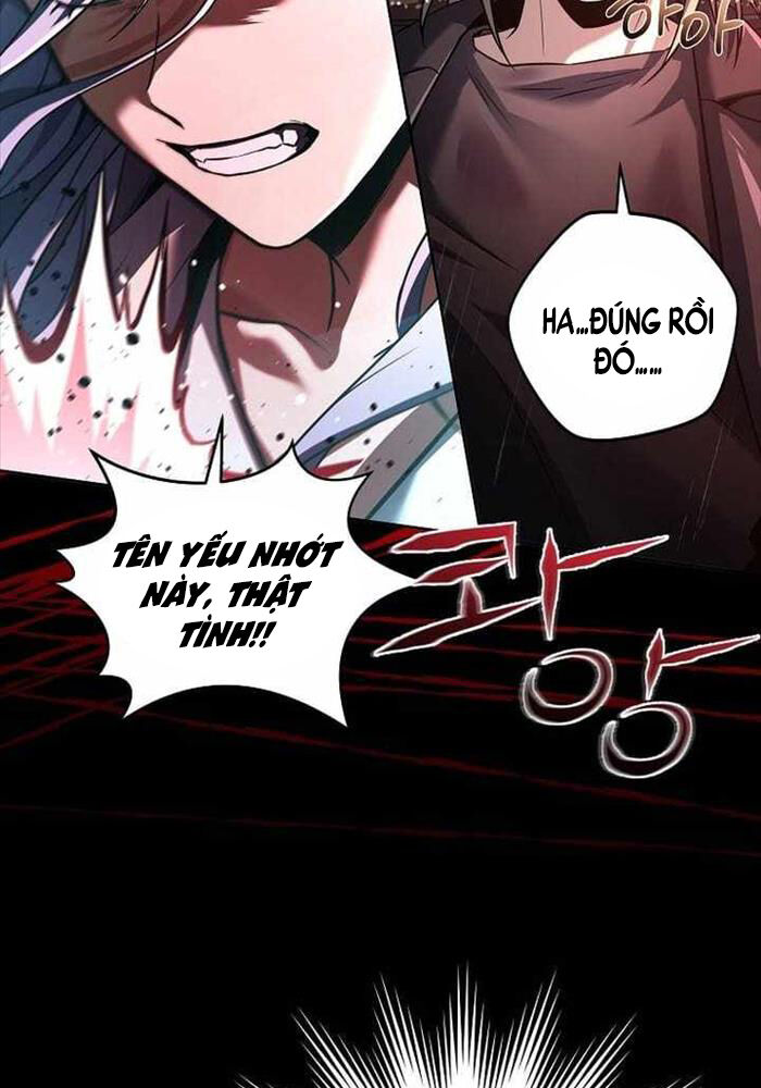 Sự Trở Lại Của Người Chơi Bị Đóng Băng: Chapter 146