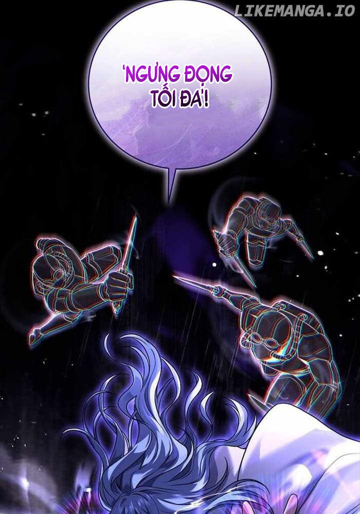 Sự Trở Lại Của Người Chơi Bị Đóng Băng: Chapter 146