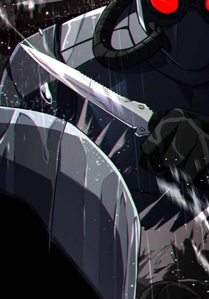 Sự Trở Lại Của Người Chơi Bị Đóng Băng: Chapter 146