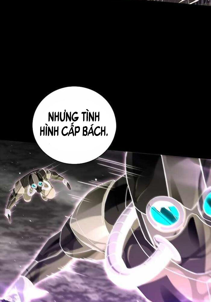 Sự Trở Lại Của Người Chơi Bị Đóng Băng: Chapter 146