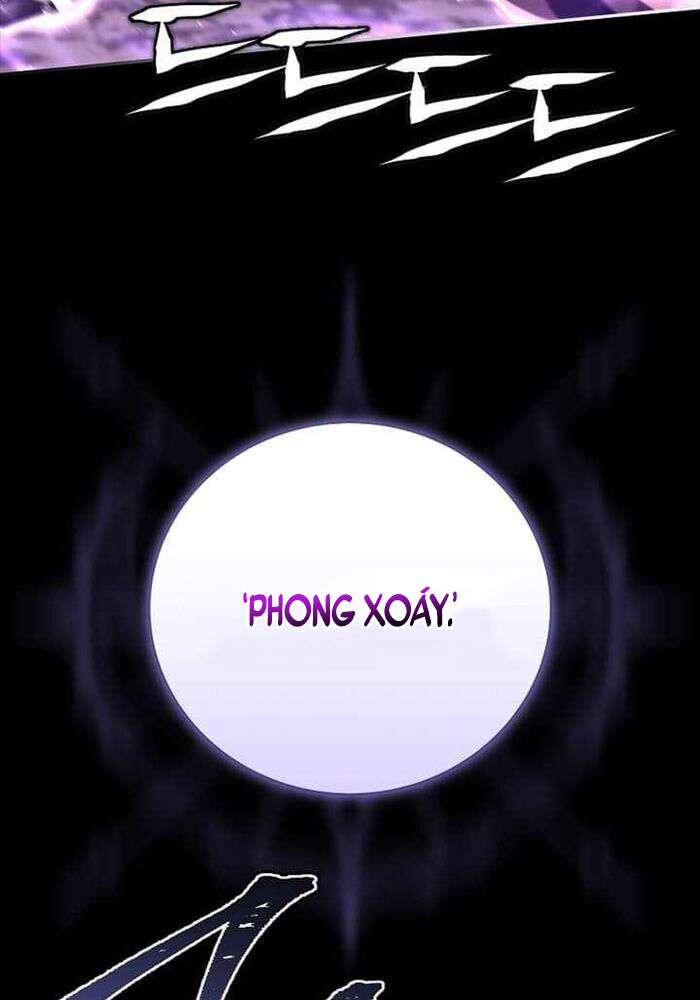 Sự Trở Lại Của Người Chơi Bị Đóng Băng: Chapter 146