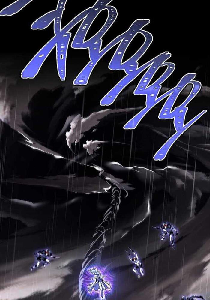 Sự Trở Lại Của Người Chơi Bị Đóng Băng: Chapter 146