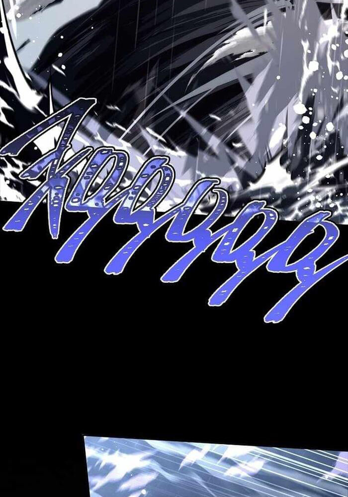 Sự Trở Lại Của Người Chơi Bị Đóng Băng: Chapter 146