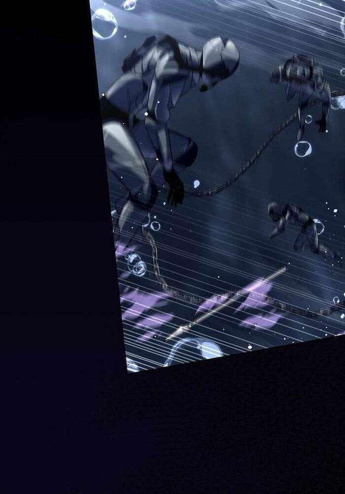 Sự Trở Lại Của Người Chơi Bị Đóng Băng: Chapter 146