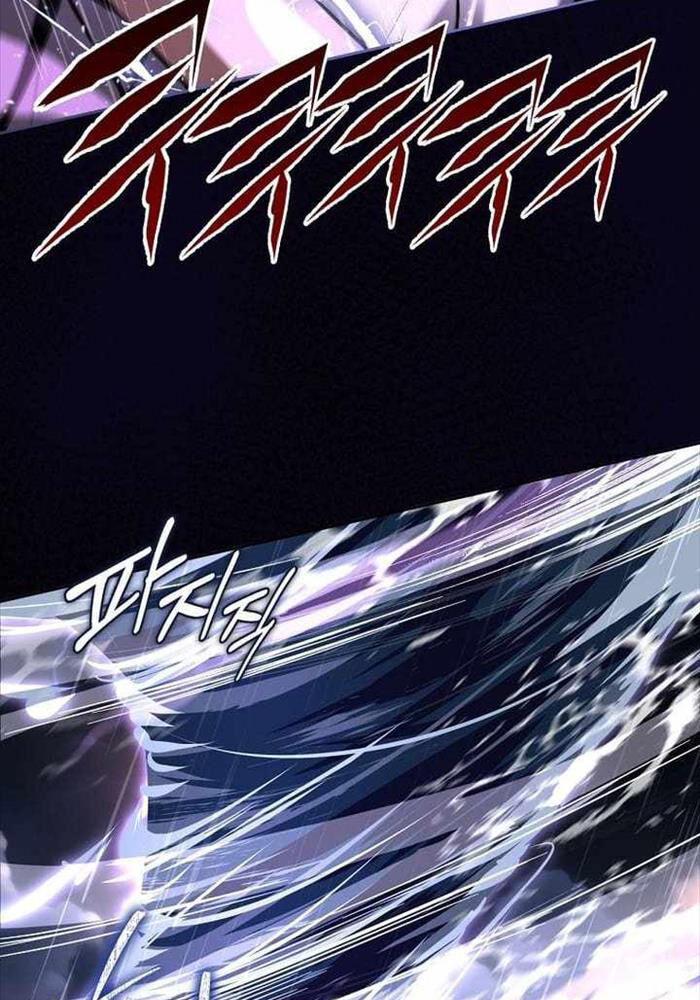 Sự Trở Lại Của Người Chơi Bị Đóng Băng: Chapter 146