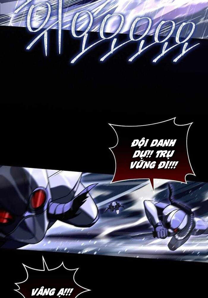 Sự Trở Lại Của Người Chơi Bị Đóng Băng: Chapter 146